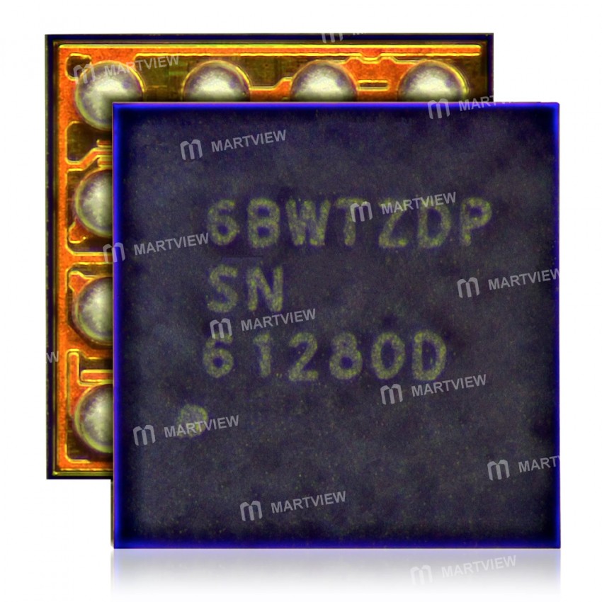 u3100 sn61280d-61280e-camera-vdd-boost-ic-chip-2