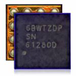u3100 sn61280d-61280e-camera-vdd-boost-ic-chip-2