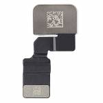 replacement infrared-radar-scanner-flex-cable-for-iphone-14-pro-max-2