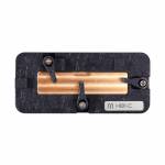 Martview Heatboard HB-1 (6 IN 1) for iPhone & Android - India