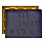 566a0 u4100-camera-flash-driver-ic-1-1