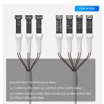 wylie wl-618-mobile-phone-repair-power-cable-for-iphone-6-to-15pro-max-and-most-android-phone-4