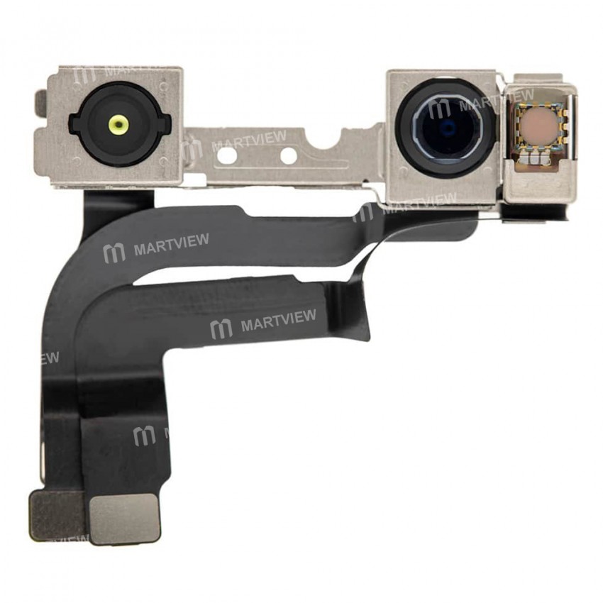 Replacement front facing camera for iPhone 12 mini