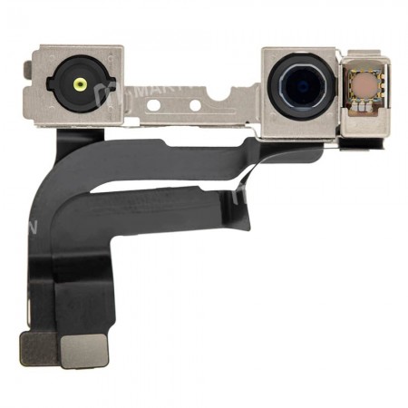 Replacement front facing camera for iPhone 12 mini