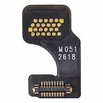 replacement mainboard-flex-cable-crown-attachment-sub-line-for-apple-watch-series-4-40mm-2