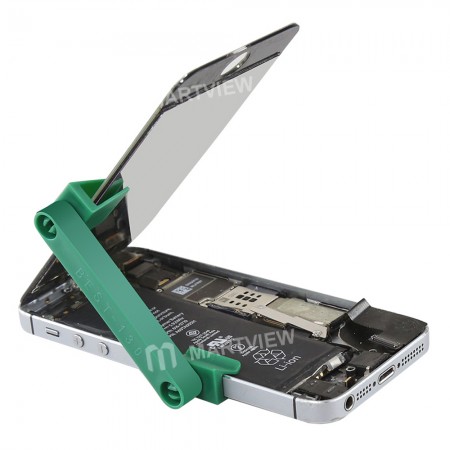 BST-130 / 131 Plastic Adjustable Fixture Holder for Mobile Phone Disassemble Repair