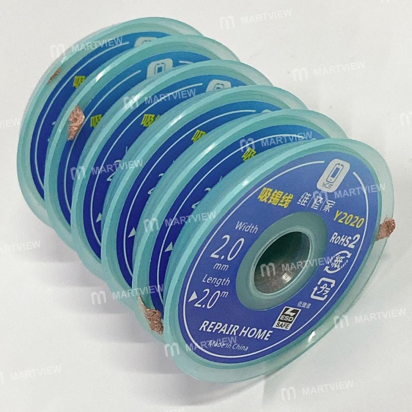 20m high-quality-bga-desoldering-soldering-sucking-line-for-mobile-phone-repair-6