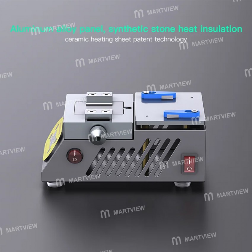 zj x1-2-in-1-muti-functional-motherboard-layer-glue-removal-heating-table-7