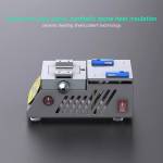 zj x1-2-in-1-muti-functional-motherboard-layer-glue-removal-heating-table-7