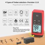 uni t-ut377a-digital-wood-moisture-meter-for-paper-plywood-wooden-materials-9