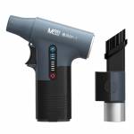 maant bf-1-multi-functional-suction-blowing-turbine-remove-dust-fan-for-phone-and-comput-cleaning-1