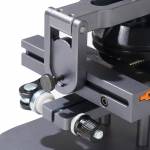 m triangel-dp-203-2-in-1-360-rotation-multifunctional-fixture-for-phone-screen-disassembly-repair-4