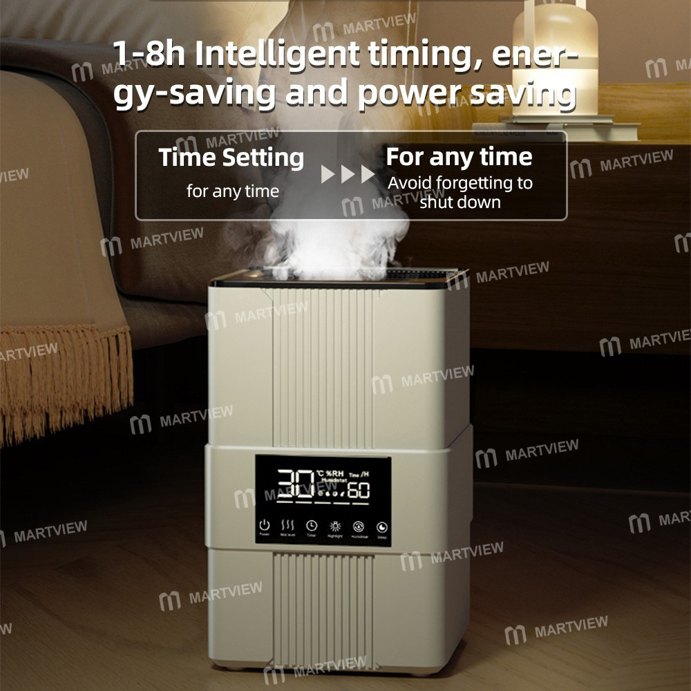 bedroom top-fill-35l-cool-mist-humidifier-14
