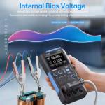 fnirsi lc1020e-high-precision-handheld-resistance-capacitance-inductance-digital-bridge-lcr-esr-test