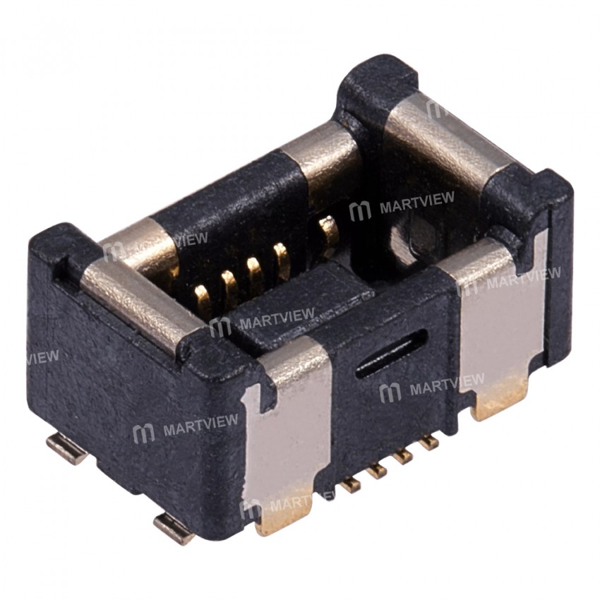 8 pin-motor-fpc-connector-4
