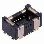 8 pin-motor-fpc-connector-4