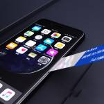 aixun iscraper-tin-solder-paste-scraper-2