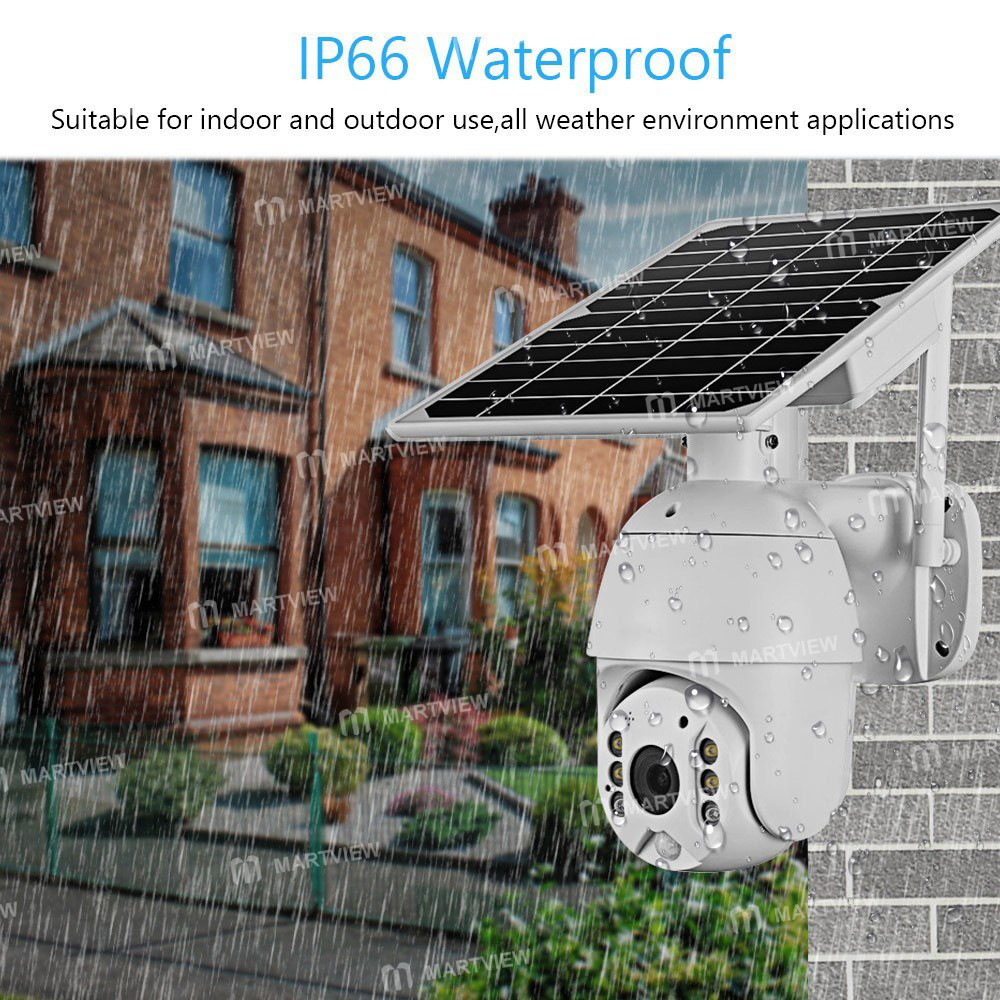 1080p wireless-solar-panel-security-camera-4