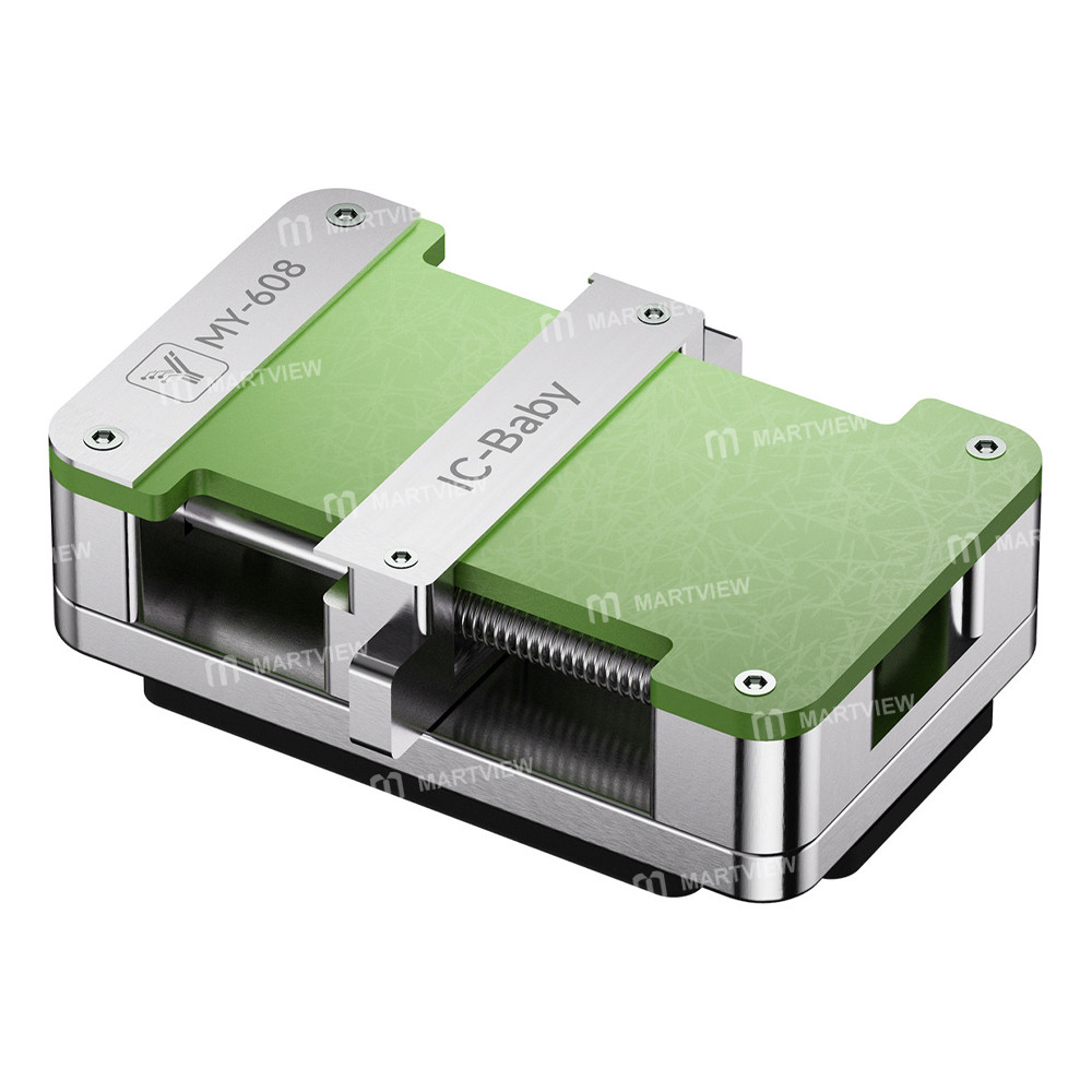 master young-my-608-ic-baby-adaptive-spring-loaded-self-locking-chip-fixture-9