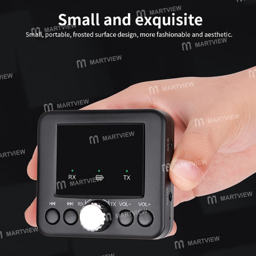 rt05 2-in-1-aux-input-bluetooth-52-audio-adapter-7
