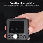 rt05 2-in-1-aux-input-bluetooth-52-audio-adapter-7