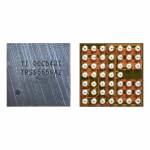 TPS65656A2 LCD Display IC for iPhone 12 / 12Pro Max