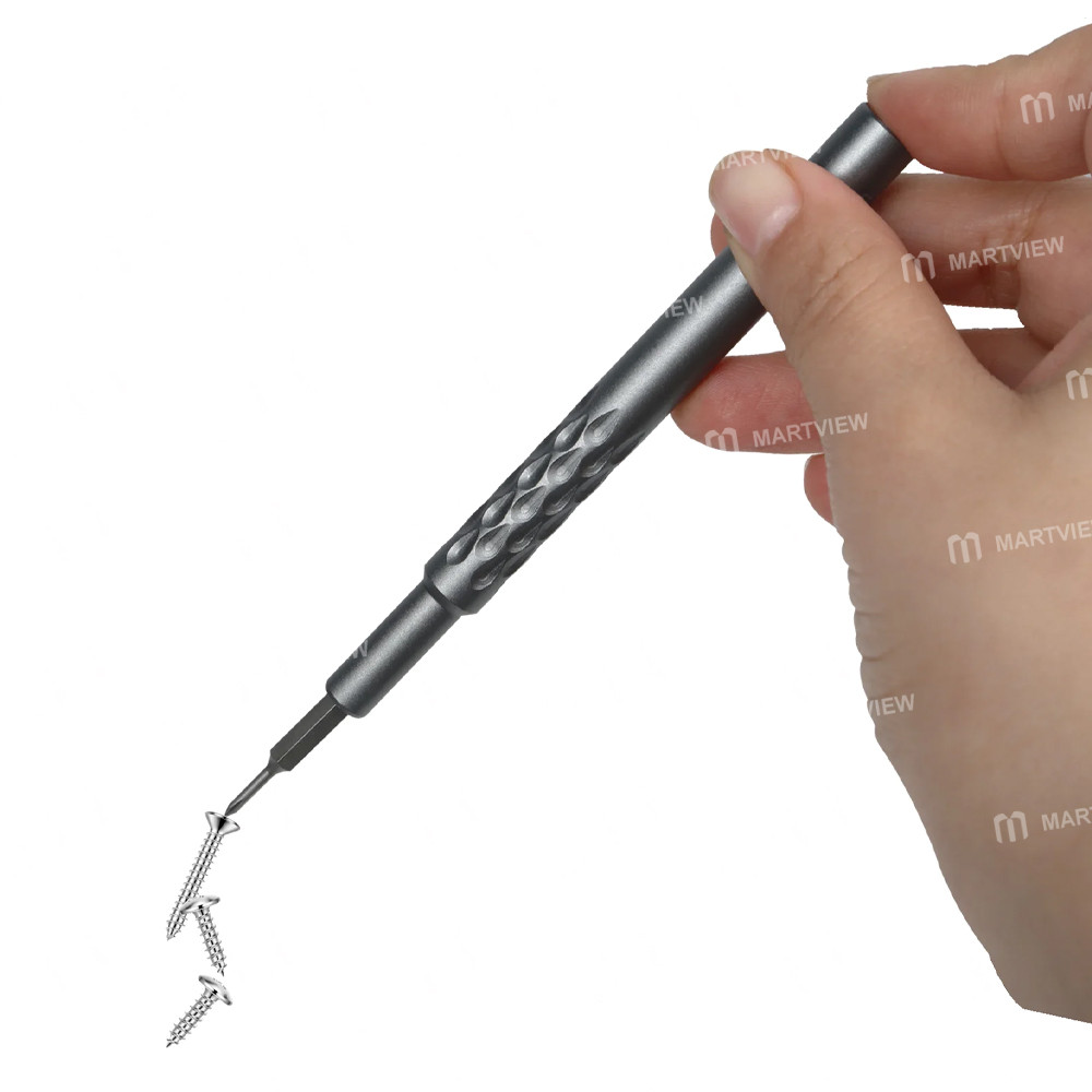 kaisi 28-in-1-portable-manual-precision-s2-alloy-steel-screwdriver-set-7