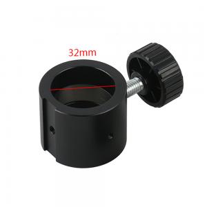 No.3 - 32mm
