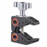 c type-strong-super-crab-clamp-7