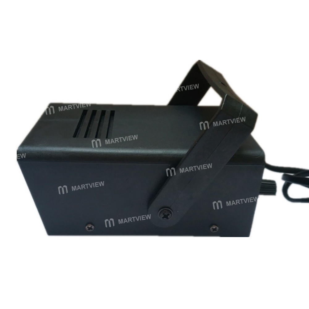 attic squirrel-repellent-05