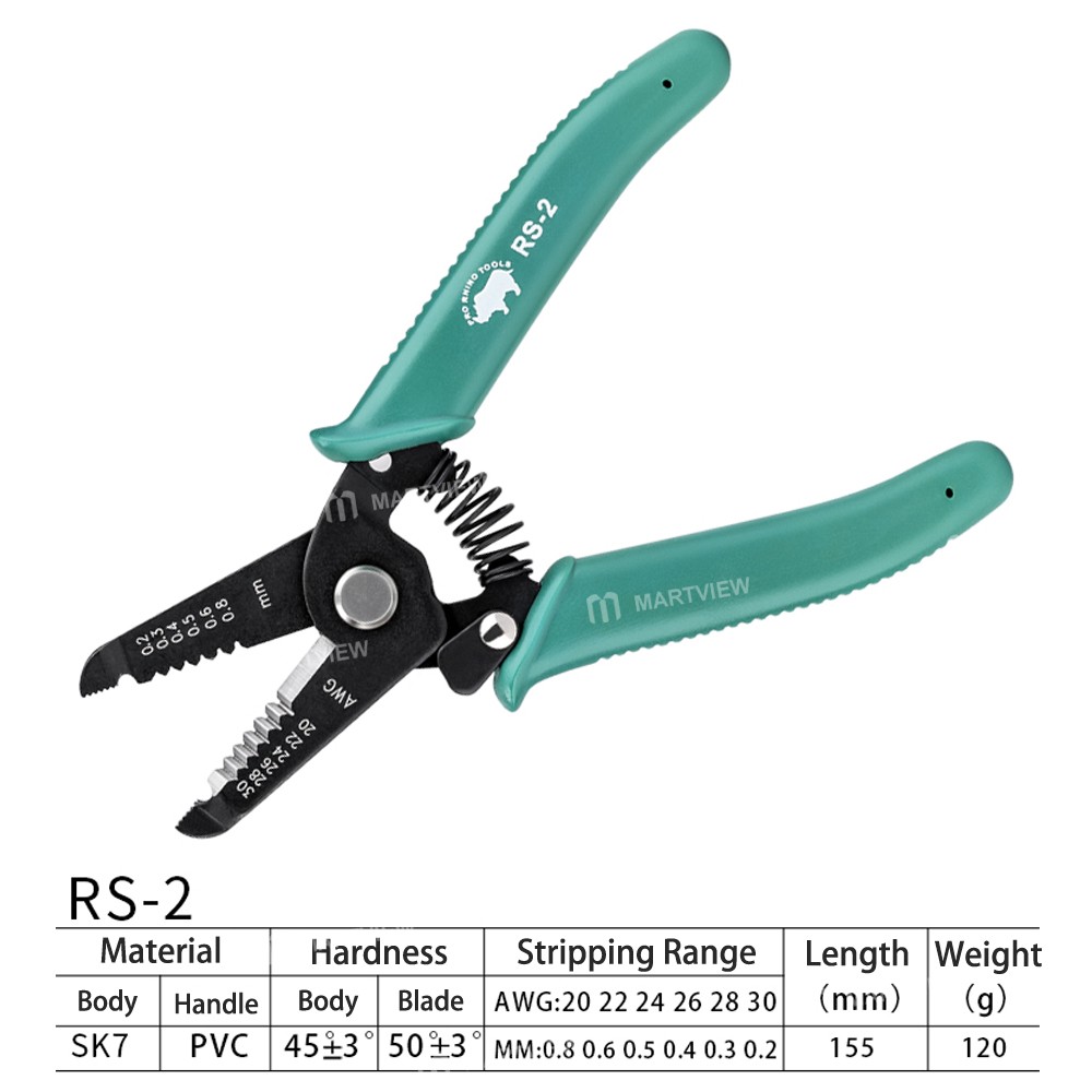 pro rhino-tools-rs-2-6-inch-multi-purpose-wire-stripper-4