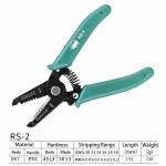 pro rhino-tools-rs-2-6-inch-multi-purpose-wire-stripper-4