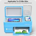 relife gf-1m-7-inch-hd-tph-hydrogel-film-specifically-for-sunshine-c3-mix-ultra-8