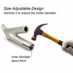 round y-hot-gun-nozzle-for-soldering-polypropylene-polythene-pp-pe-pvc-abs-4