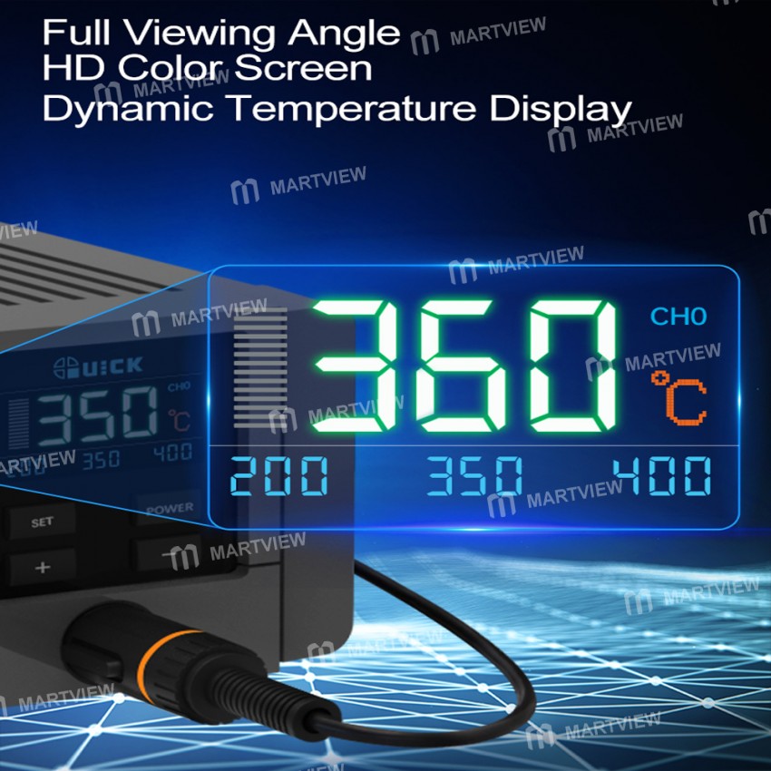 quick ts11-90w-smart-precision-soldering-station-with-hd-color-screen-4
