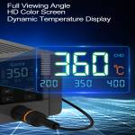 quick ts11-90w-smart-precision-soldering-station-with-hd-color-screen-4