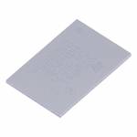 stwpa1 wireless-charge-ic-compatible-for-iphone-12-series-4