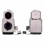 replacement back-camera-for-iphone-16-1