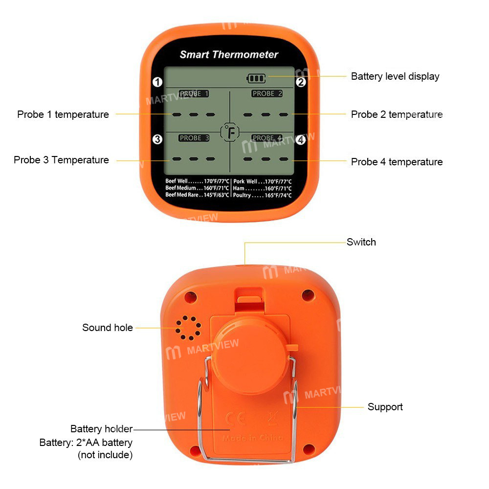 smart meat-thermometer-digital-wireless-with-dual-probes-10