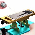 bst 918b-7-inch-multi-function-mobile-phone-screen-rotary-separator-10