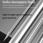 maant warblade-a-non-magnetic-stainless-steel-precision-tweezer-for-mobile-phone-repair-6