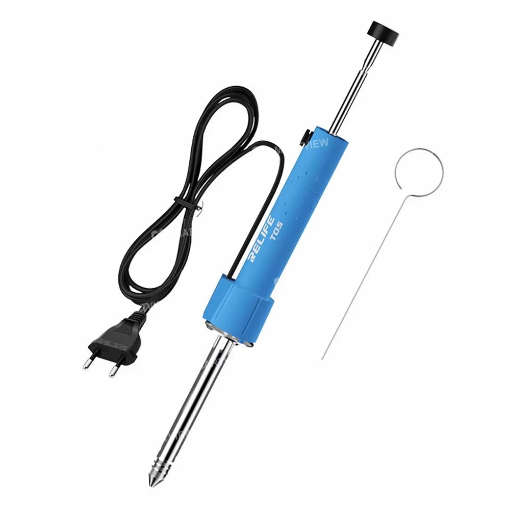 relife to5-30w-rapid-heating-and-strong-suction-electric-desoldering-gun-5