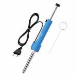relife to5-30w-rapid-heating-and-strong-suction-electric-desoldering-gun-5