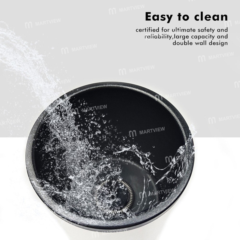 electric milk-frother-4-in-1-600w-02