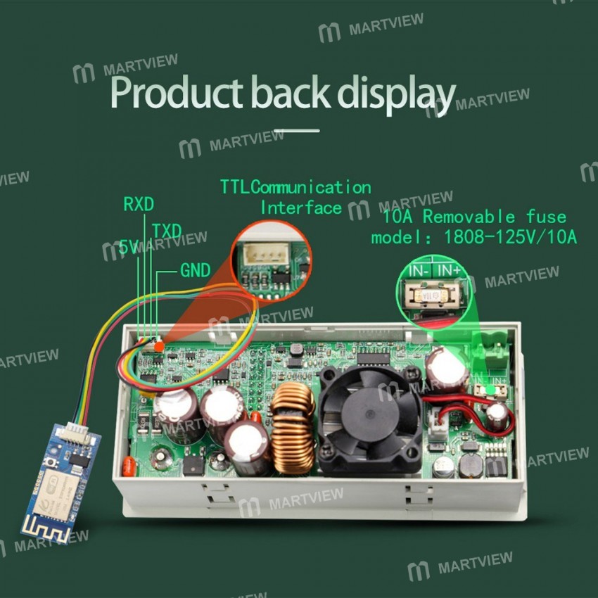 xy6008 60v-8a-480w-step-down-module-direct-current-regulated-power-supply-2