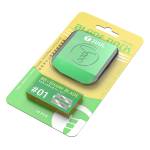 2uul bl05-blade-dock-aluminum-magnetic-sliding-blade-holder-set-1