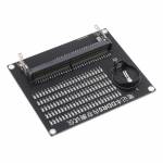 Laptop DDR4 / DDR5 Motherboard Memory Diagnostic Tester Card