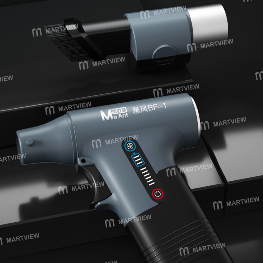 maant bf-1-multi-functional-suction-blowing-turbine-remove-dust-fan-for-phone-and-comput-cleaning-2