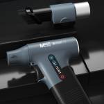 maant bf-1-multi-functional-suction-blowing-turbine-remove-dust-fan-for-phone-and-comput-cleaning-2