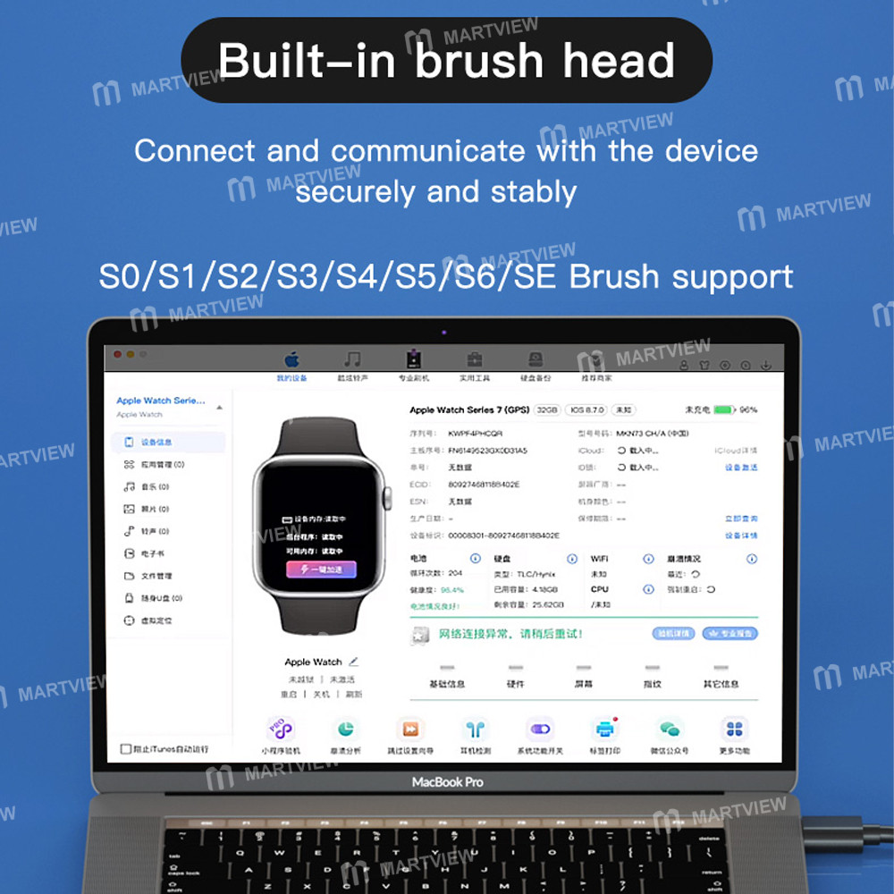 maant aw-watch-brush-screen-touch-failure-tester-for-apple-iwatch-s0-s1-s2-s3-se-s4-s5-s6-8